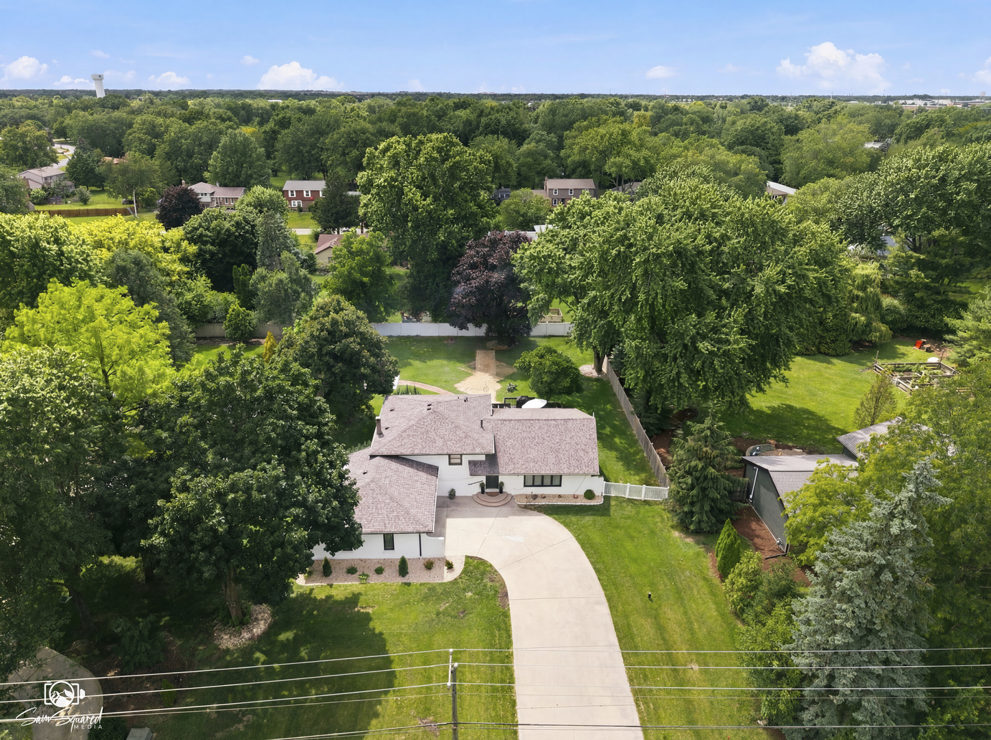 11-s528 Book Road Naperville, IL 60564 - Photo 36 of 43