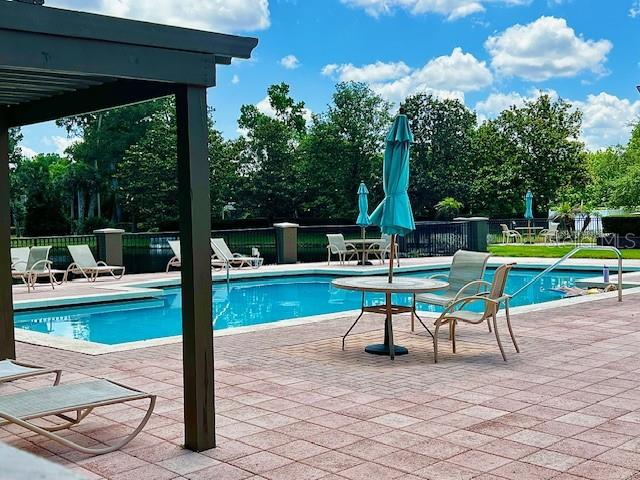 420 Summit Ridge Place, Unit 306 Longwood, FL 32779 - Photo 89 of 96