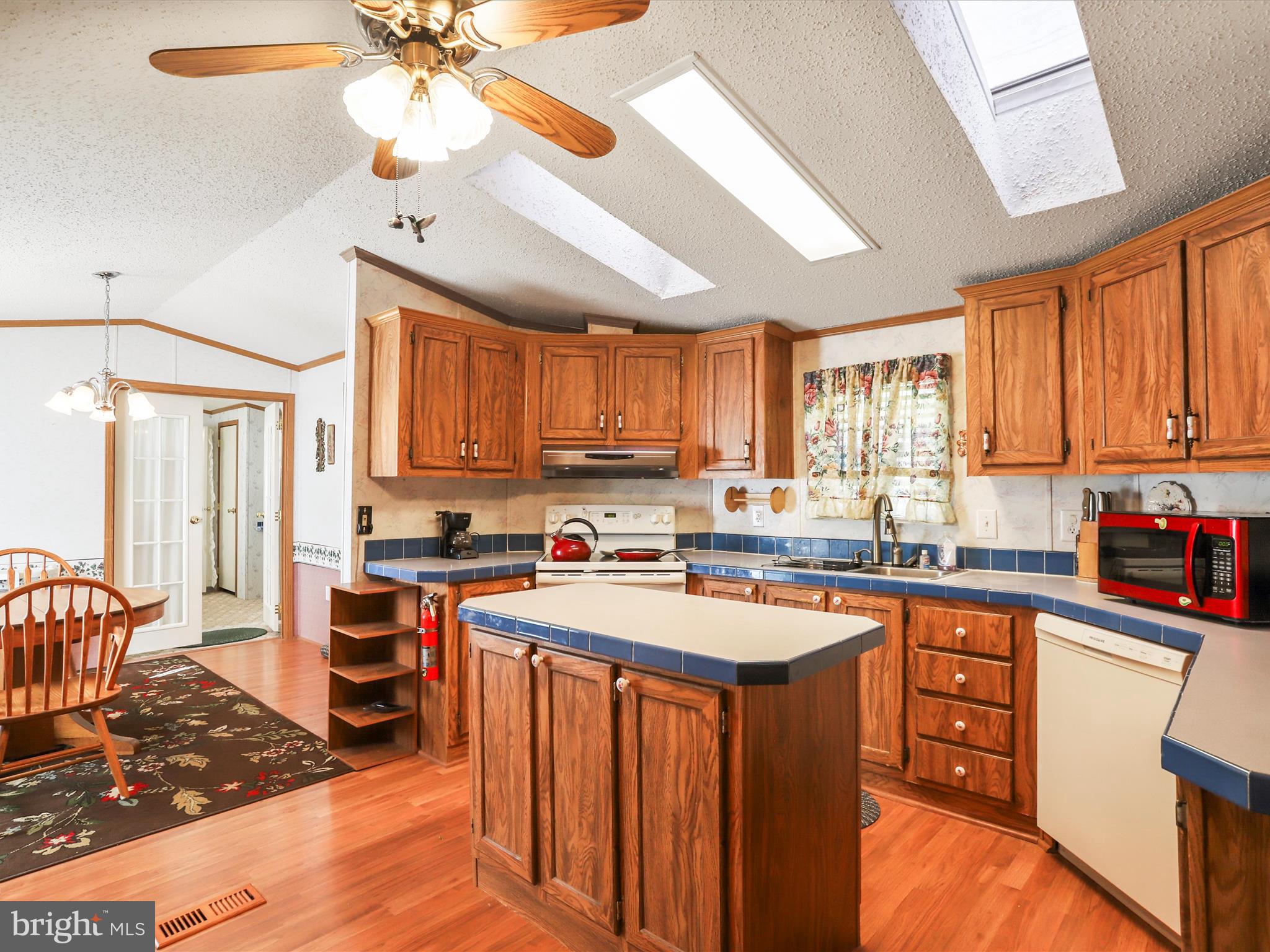 5541 Racoon Road Fort Loudon, PA 17224 - Photo 8 of 27 Gallery Image 8