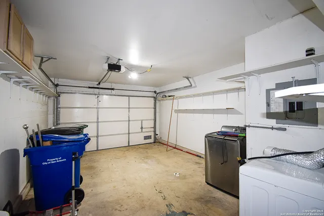 $1,700 | 5515 Champions Hill Drive, San Antonio, TX 78233