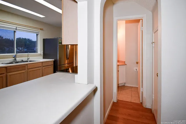 $1,700 | 5515 Champions Hill Drive, San Antonio, TX 78233