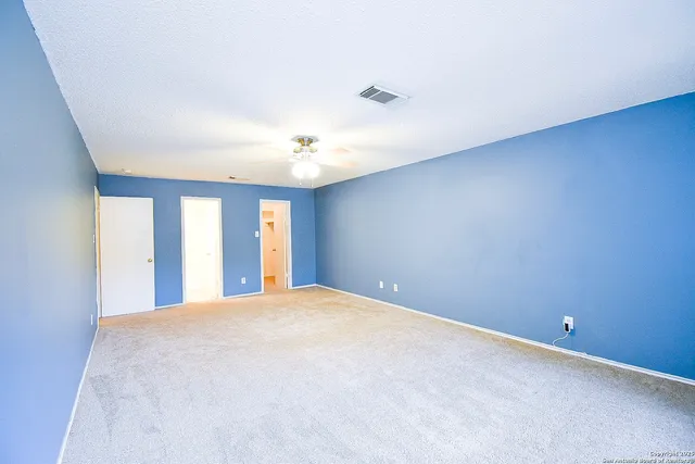 $1,700 | 5515 Champions Hill Drive, San Antonio, TX 78233