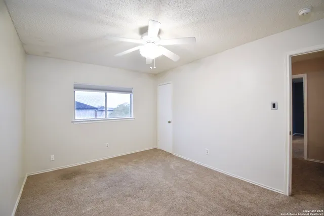 $1,700 | 5515 Champions Hill Drive, San Antonio, TX 78233