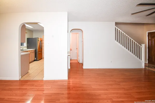 $1,700 | 5515 Champions Hill Drive, San Antonio, TX 78233