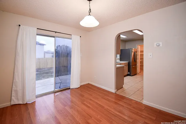 $1,700 | 5515 Champions Hill Drive, San Antonio, TX 78233