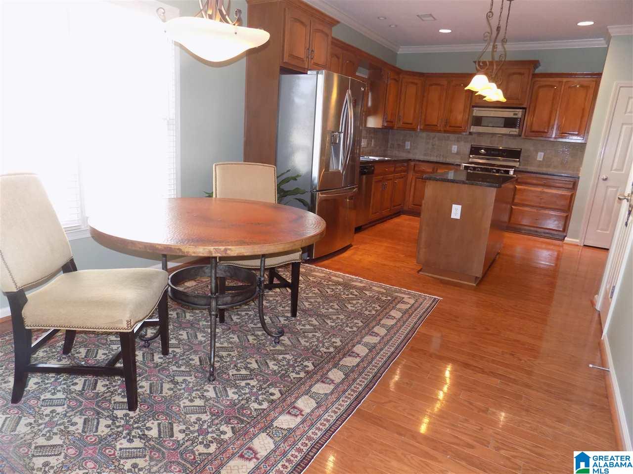 4461 Crossings Ridge Birmingham, AL 35242 - Photo 12 of 37