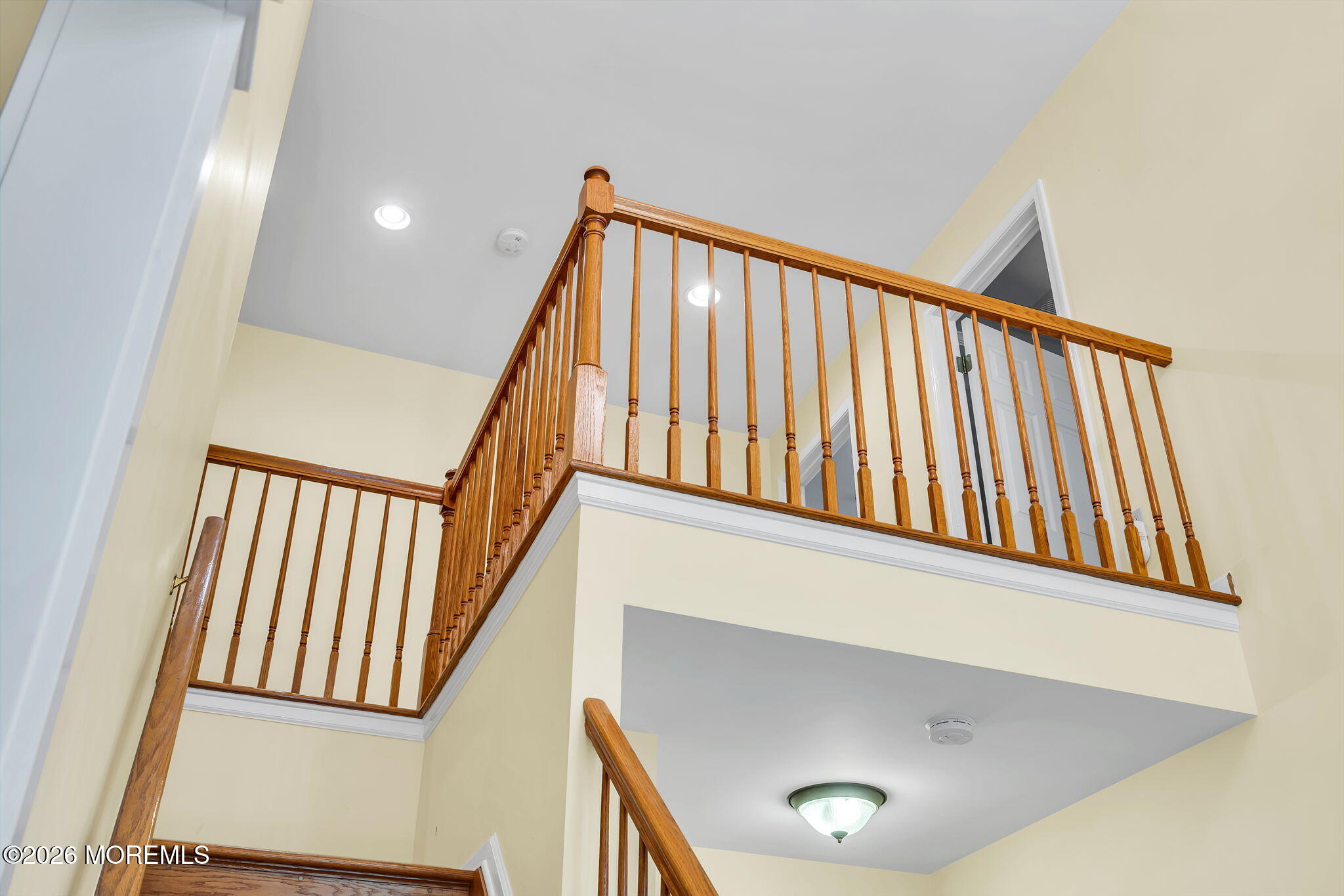 77 Savannah Road Jackson, NJ 08527 - Photo 13 of 90 14-web-or-mls-DSC06264