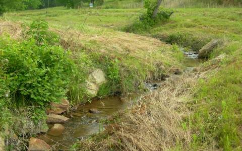 Lot 14 Saddle Ridge Warne, NC 28909 - Photo 28 of 28 Additional View