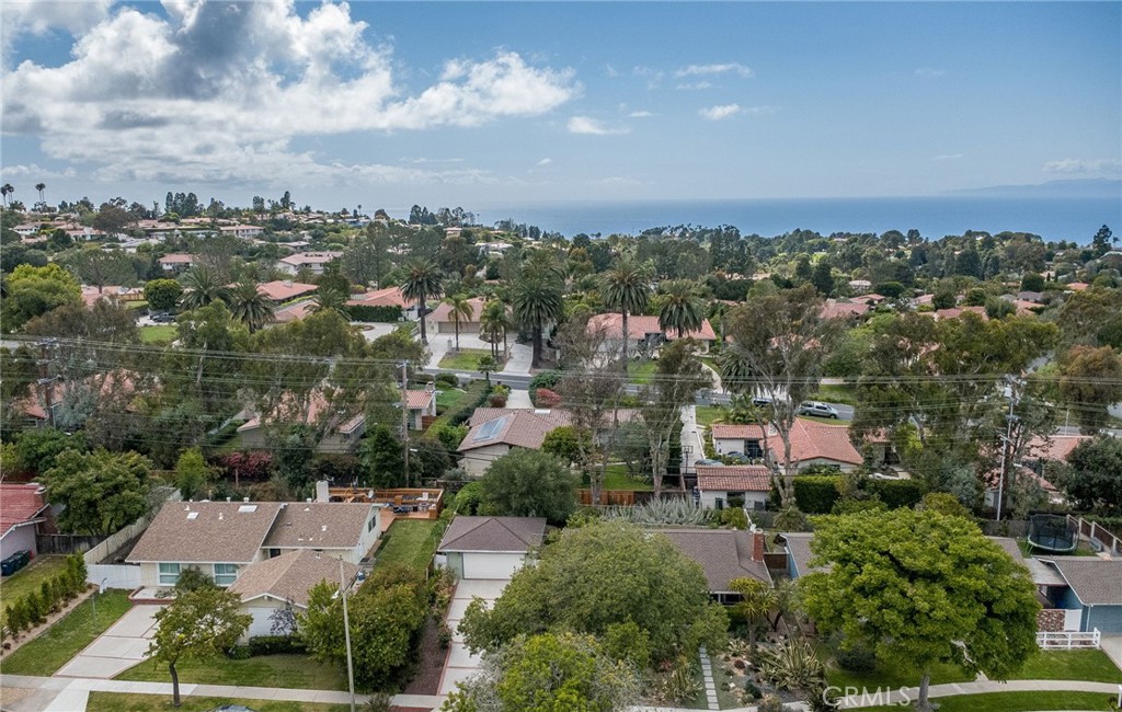 26813 Springcreek Road Rancho Palos Verdes, CA 90275 - Photo 59 of 70