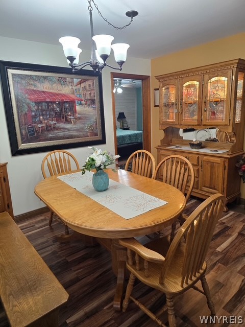 40 Maple Street Cuba, NY 14727 - Photo 30 of 43