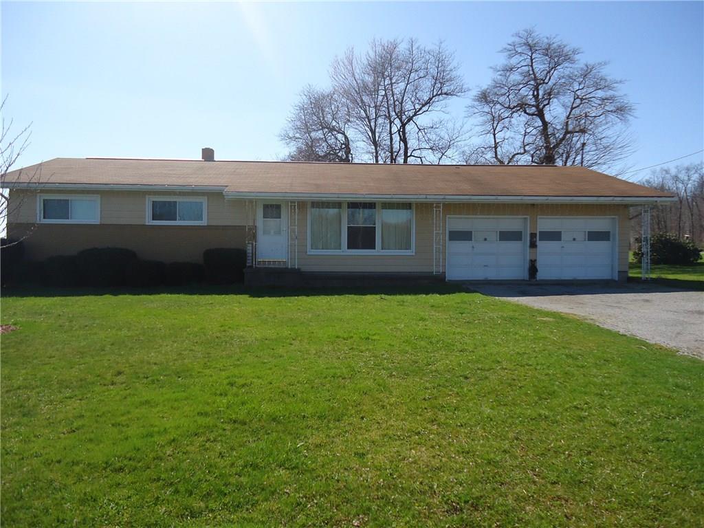 356 Colt Road Transfer, PA 16154 - Photo 1 of 15 Gallery Image 1