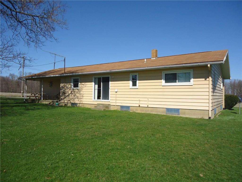 356 Colt Road Transfer, PA 16154 - Photo 11 of 15 Gallery Image 11