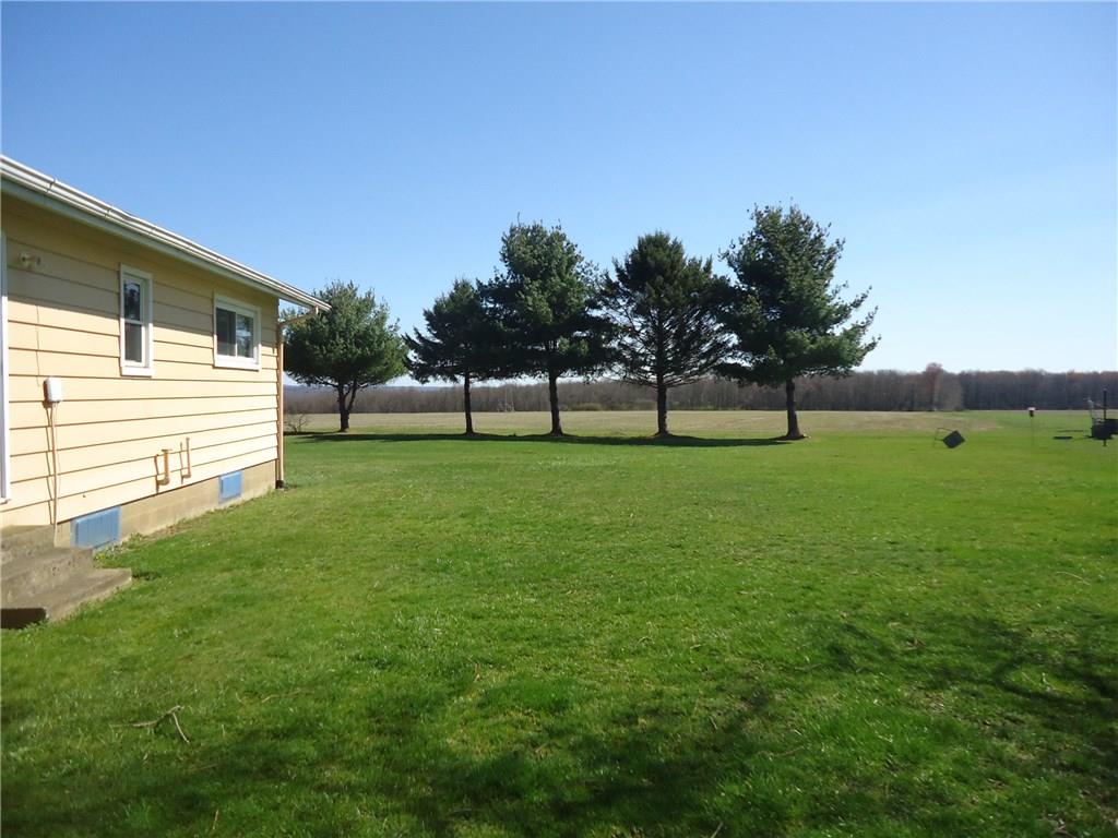 356 Colt Road Transfer, PA 16154 - Photo 12 of 15 Gallery Image 12