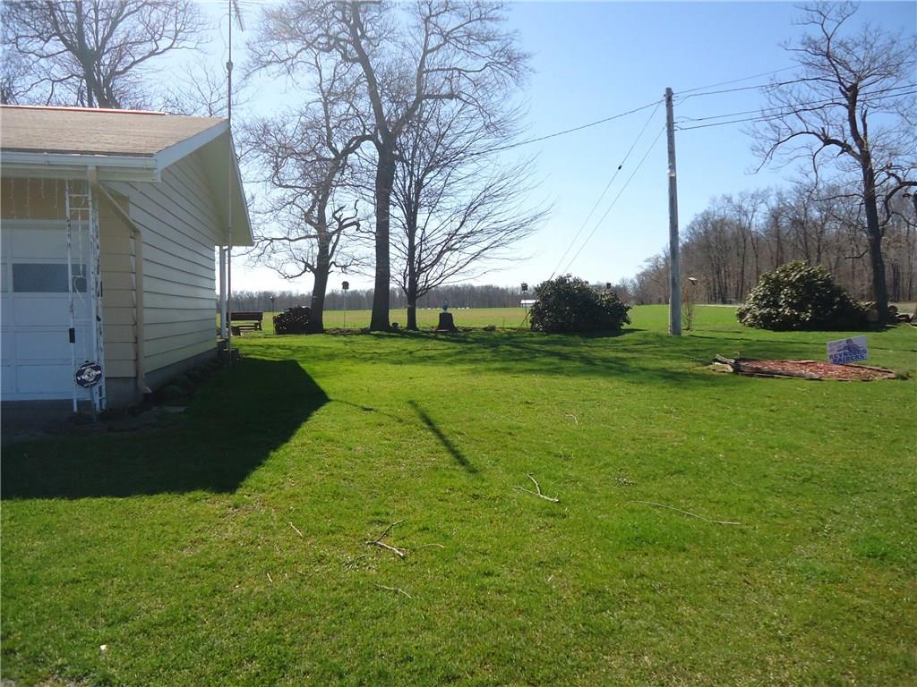 356 Colt Road Transfer, PA 16154 - Photo 14 of 15 Gallery Image 14