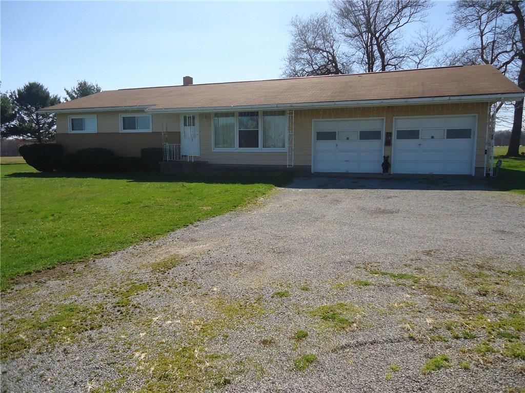 356 Colt Road Transfer, PA 16154 - Photo 15 of 15 Gallery Image 15