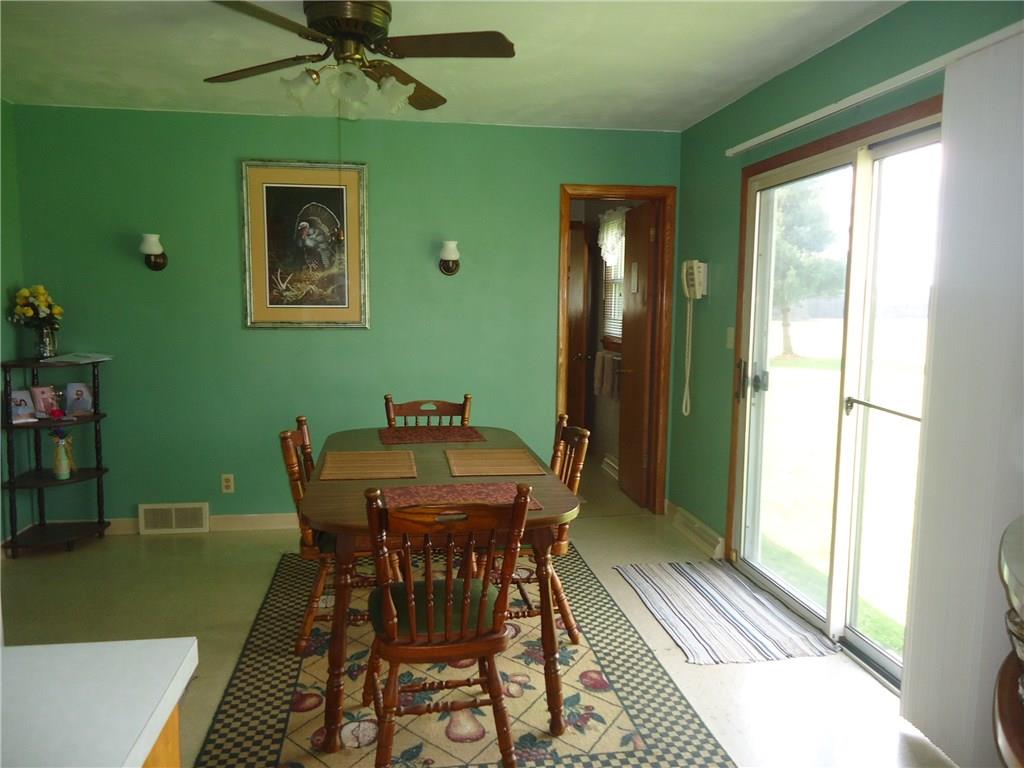 356 Colt Road Transfer, PA 16154 - Photo 3 of 15 Gallery Image 3