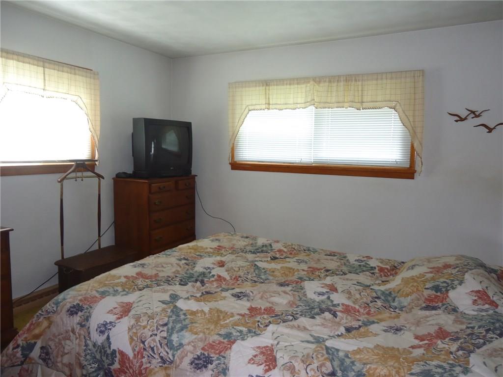356 Colt Road Transfer, PA 16154 - Photo 7 of 15 Gallery Image 7
