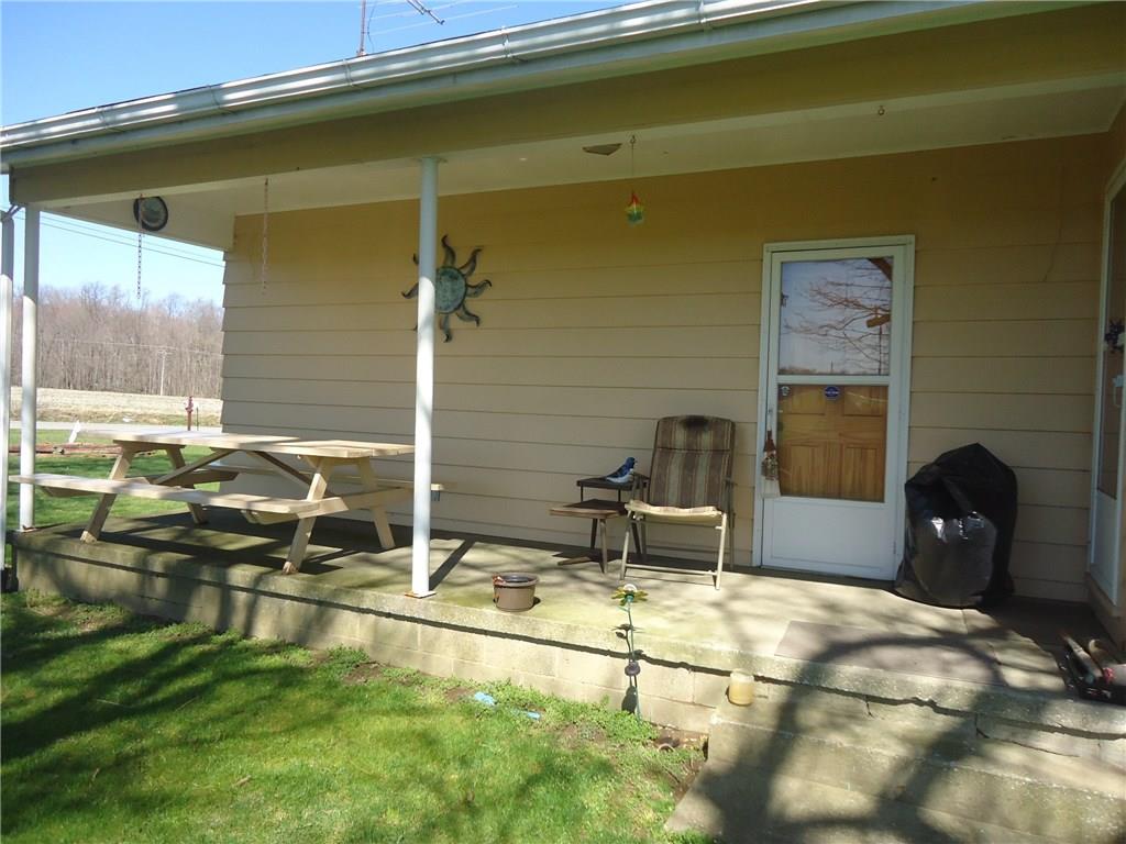 356 Colt Road Transfer, PA 16154 - Photo 9 of 15 Gallery Image 9