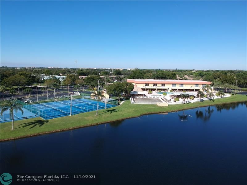 Kings Point Delray Beach, FL 33484 - Photo 2 of 20 a view of a city