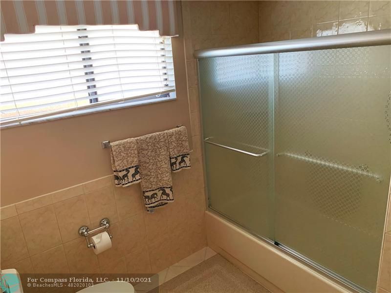 Kings Point Delray Beach, FL 33484 - Photo 14 of 20