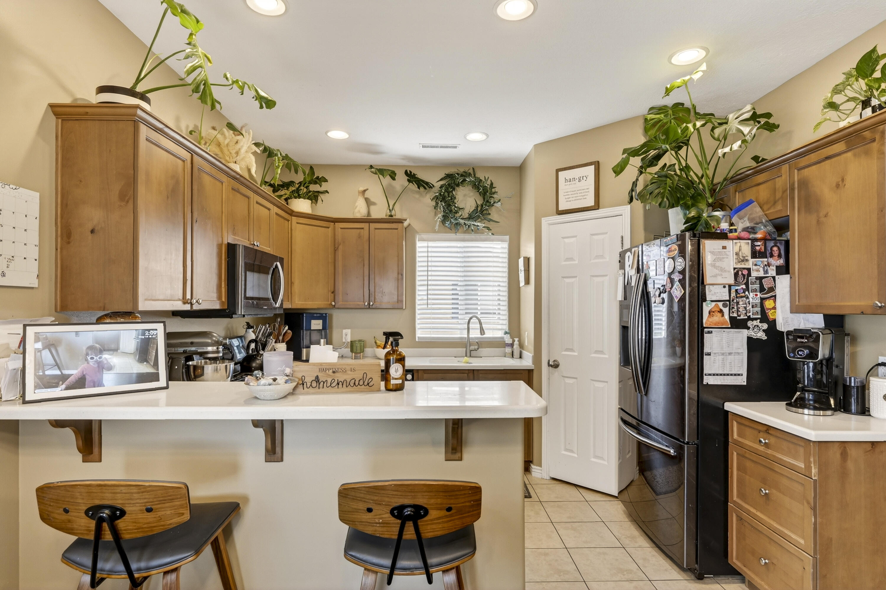 1177 Northfield Road, Unit 21 Cedar City, UT 84721 - Photo 11 of 26 1177 Northfield #21-20