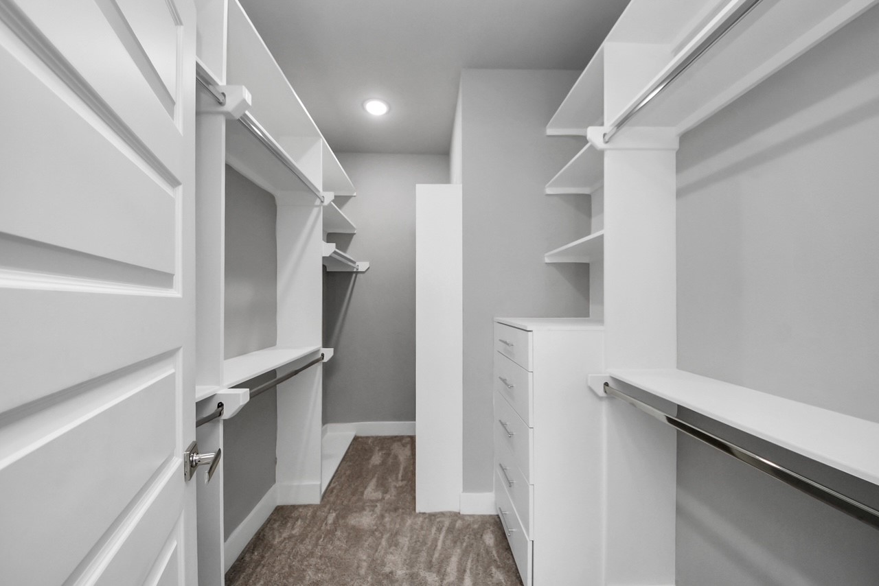 425 Gregg Street Houston, TX 77020 - Photo 29 of 33