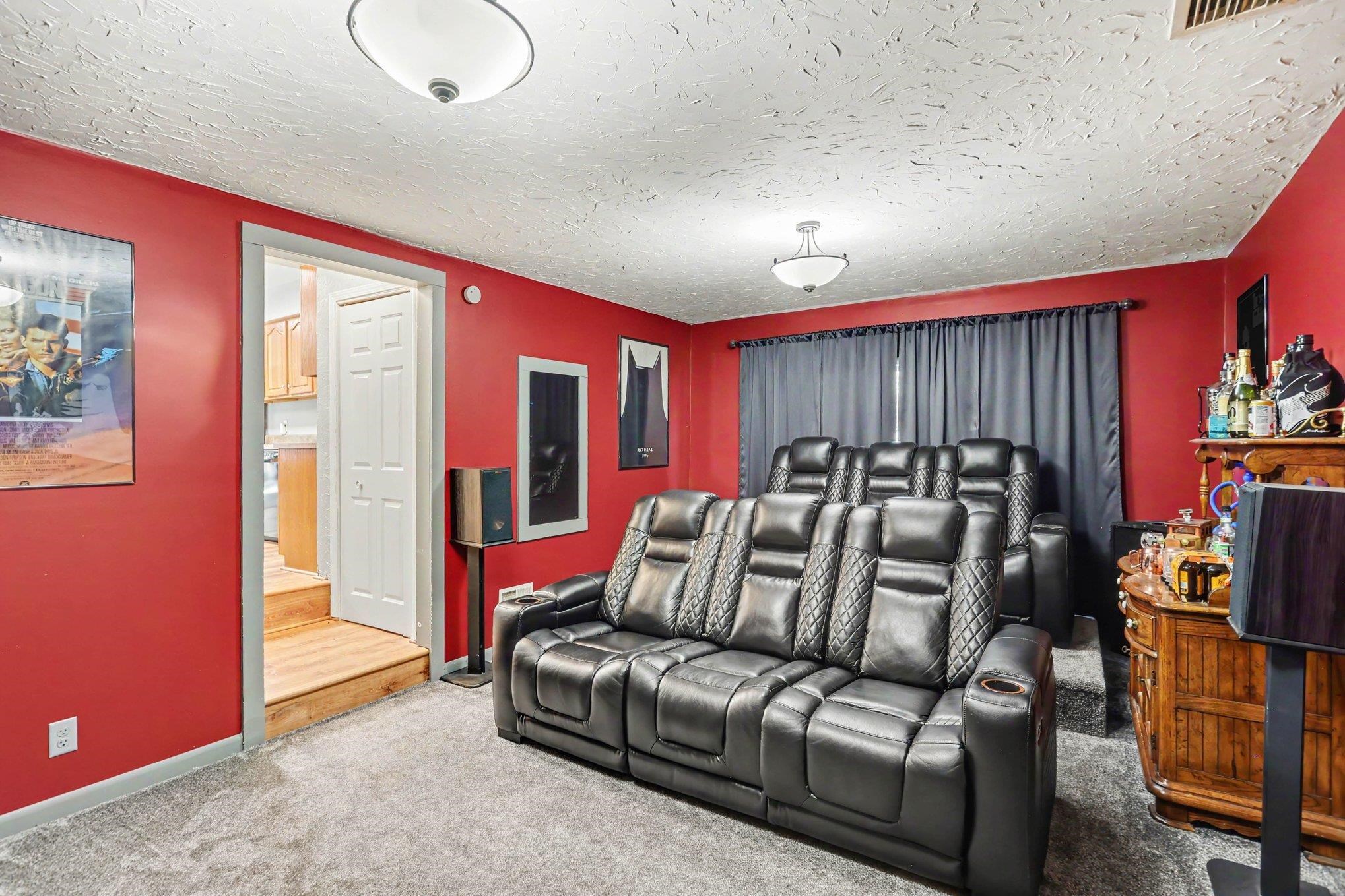 12933 Gera Road Birch Run, MI 48415 - Photo 12 of 16