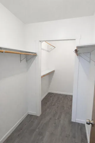 $1,750 | 1415 Holliday, Plainview, TX 79072