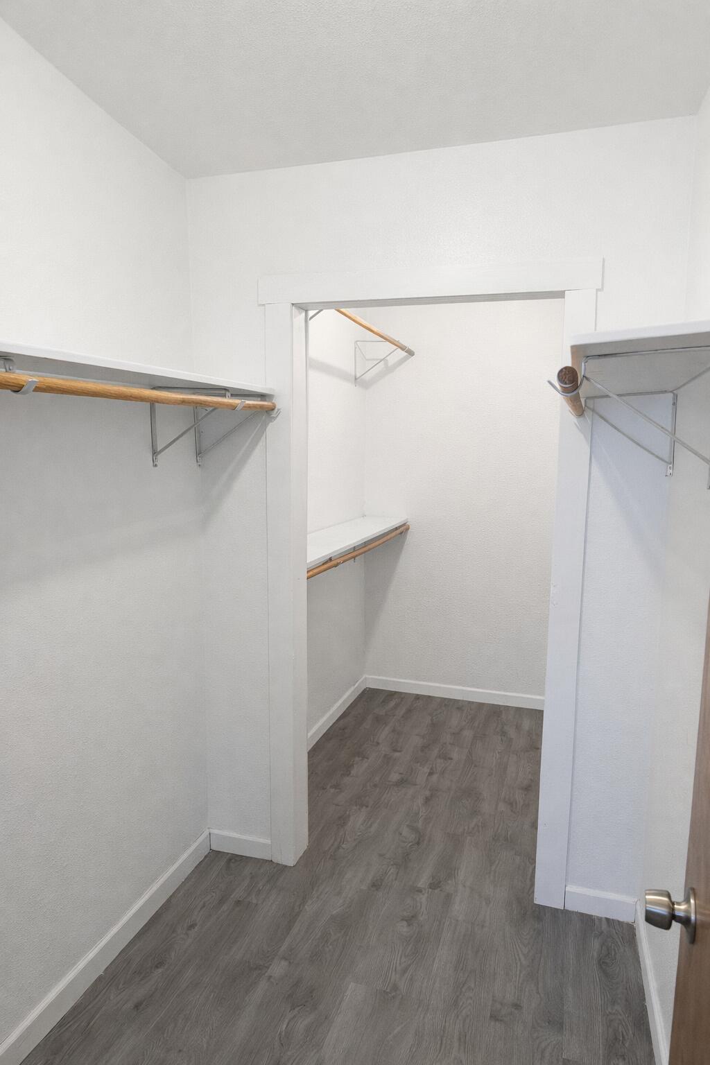 1415 Holliday Plainview, TX 79072 - Photo 11 of 12 3AEE789A-D295-496A-8A9C-D1FC9A295AF7