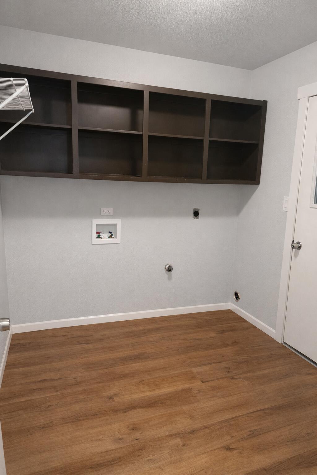 1415 Holliday Plainview, TX 79072 - Photo 12 of 12 C2B54FF8-298F-4458-8DCA-FAF7CC2B4071