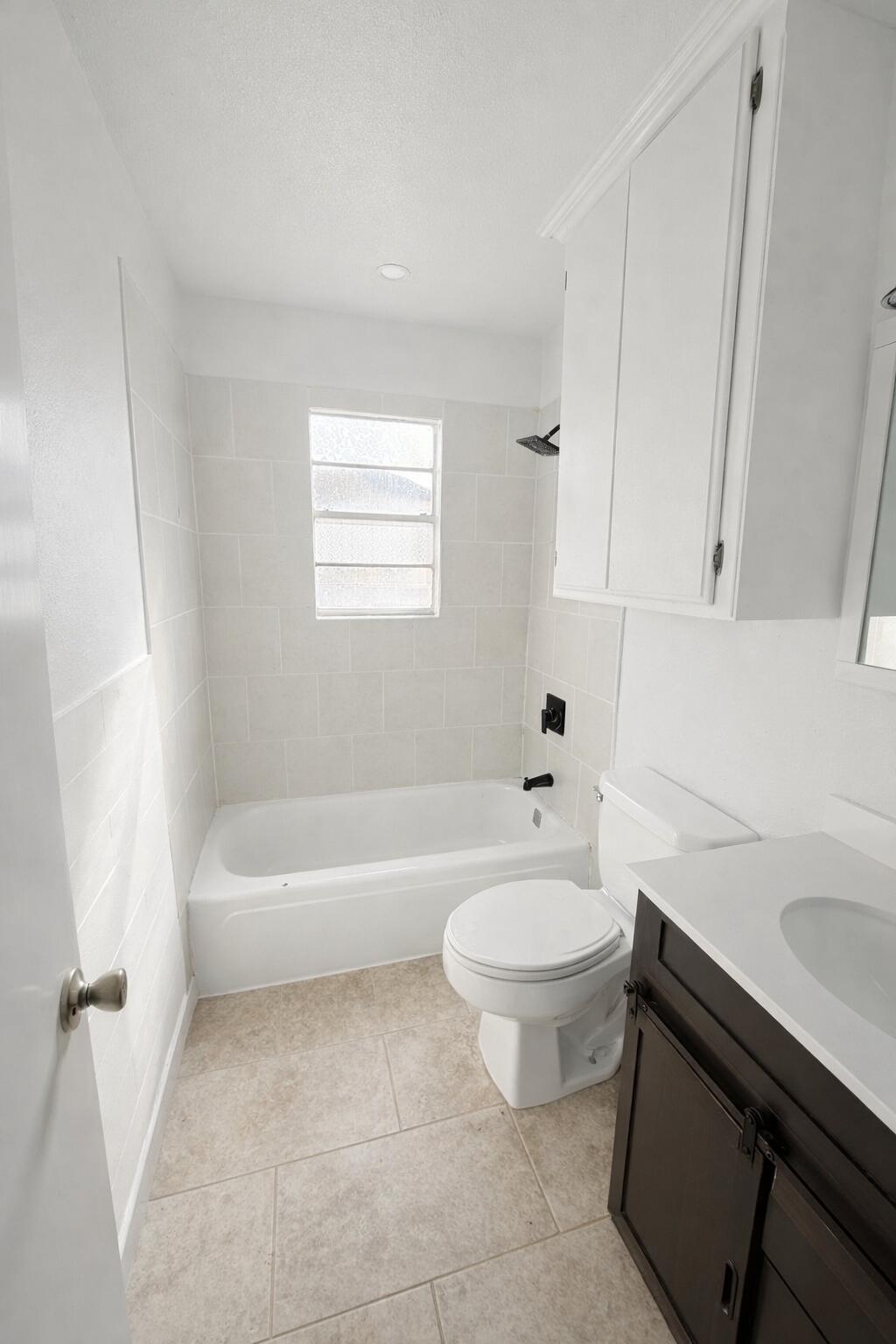 1415 Holliday Plainview, TX 79072 - Photo 5 of 12 0C20D095-5ECC-4E6D-8486-B535E28FF167