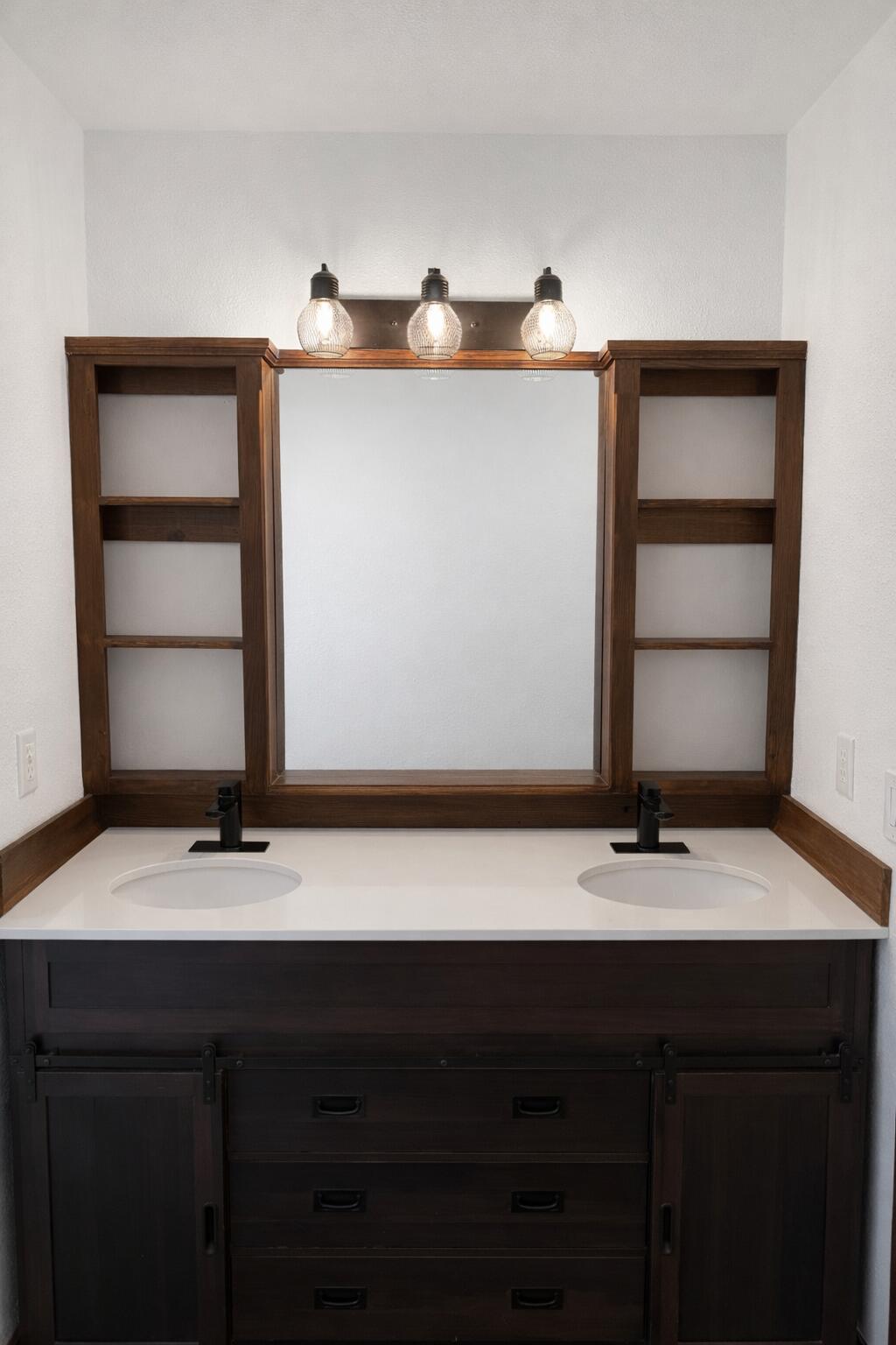 1415 Holliday Plainview, TX 79072 - Photo 9 of 12 CE9DCC15-8633-46FF-9762-8245929BE8A4