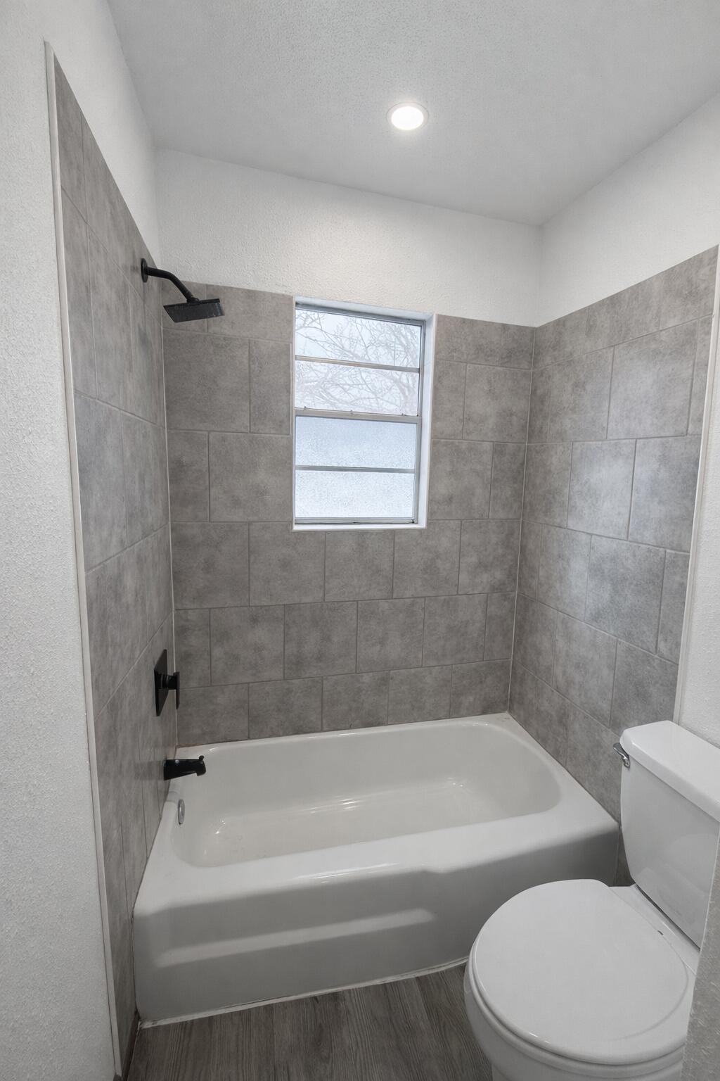 1415 Holliday Plainview, TX 79072 - Photo 10 of 12 CB91809A-DF4F-4F1E-9BD2-9B35B6FBCDA8