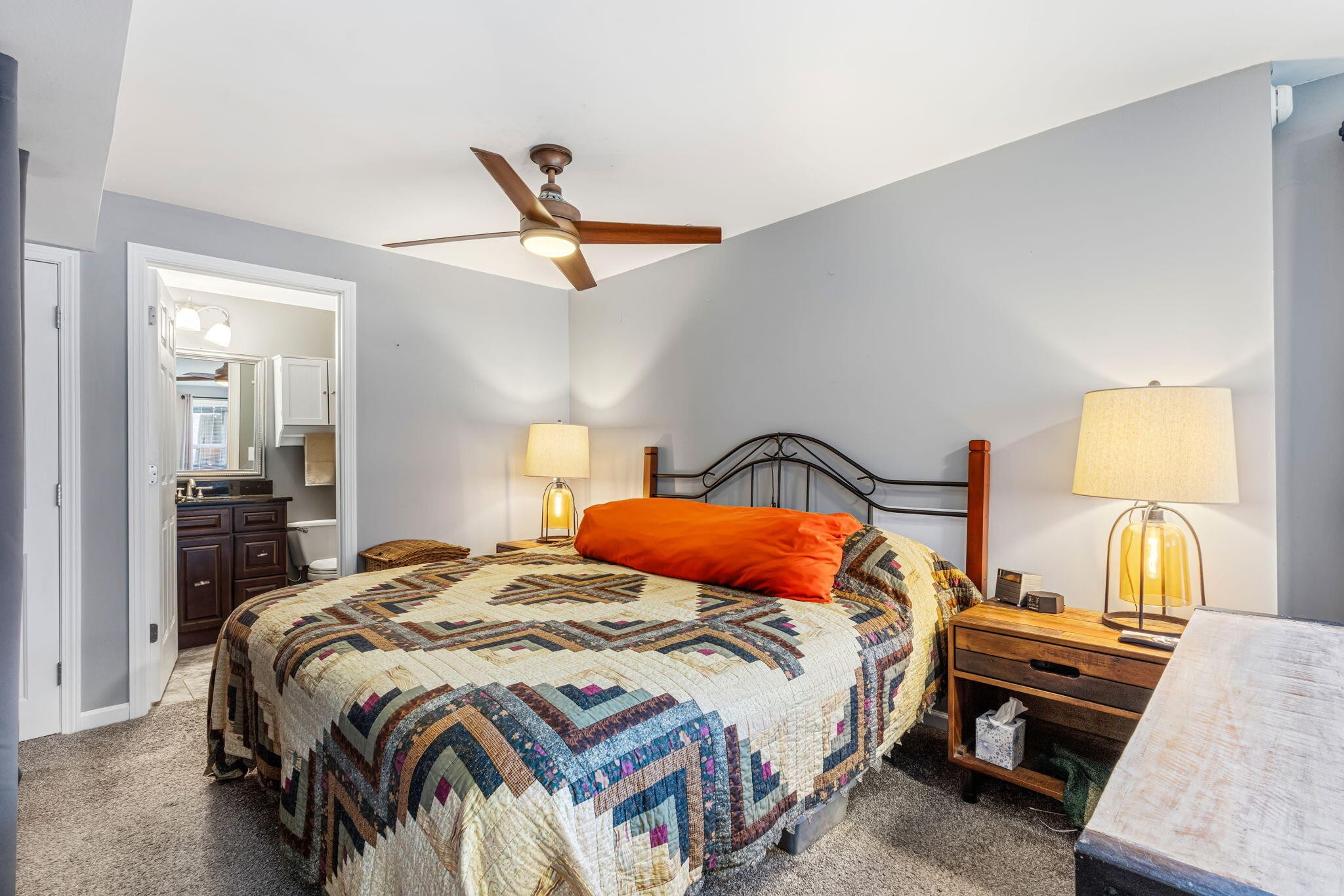 124 Peninsula Road Madisonville, TN 37354 - Photo 29 of 52 Gallery Image 29