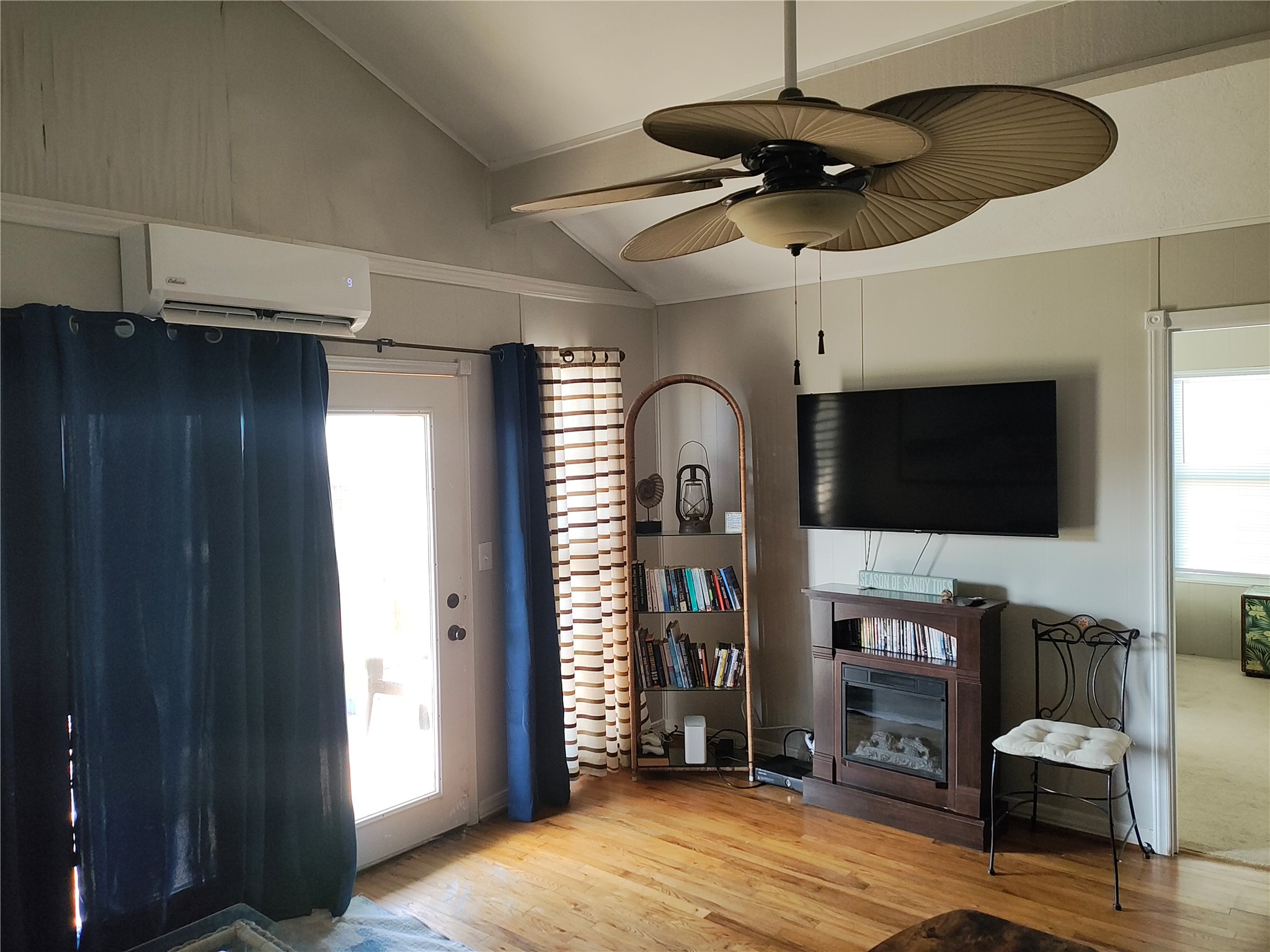 415 Seashell Drive Surfside Beach, TX 77541 - Photo 9 of 10