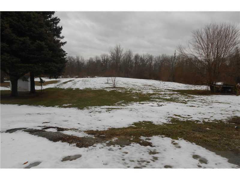 2521 Mounds Road Anderson, IN 46016 - Photo 11 of 12