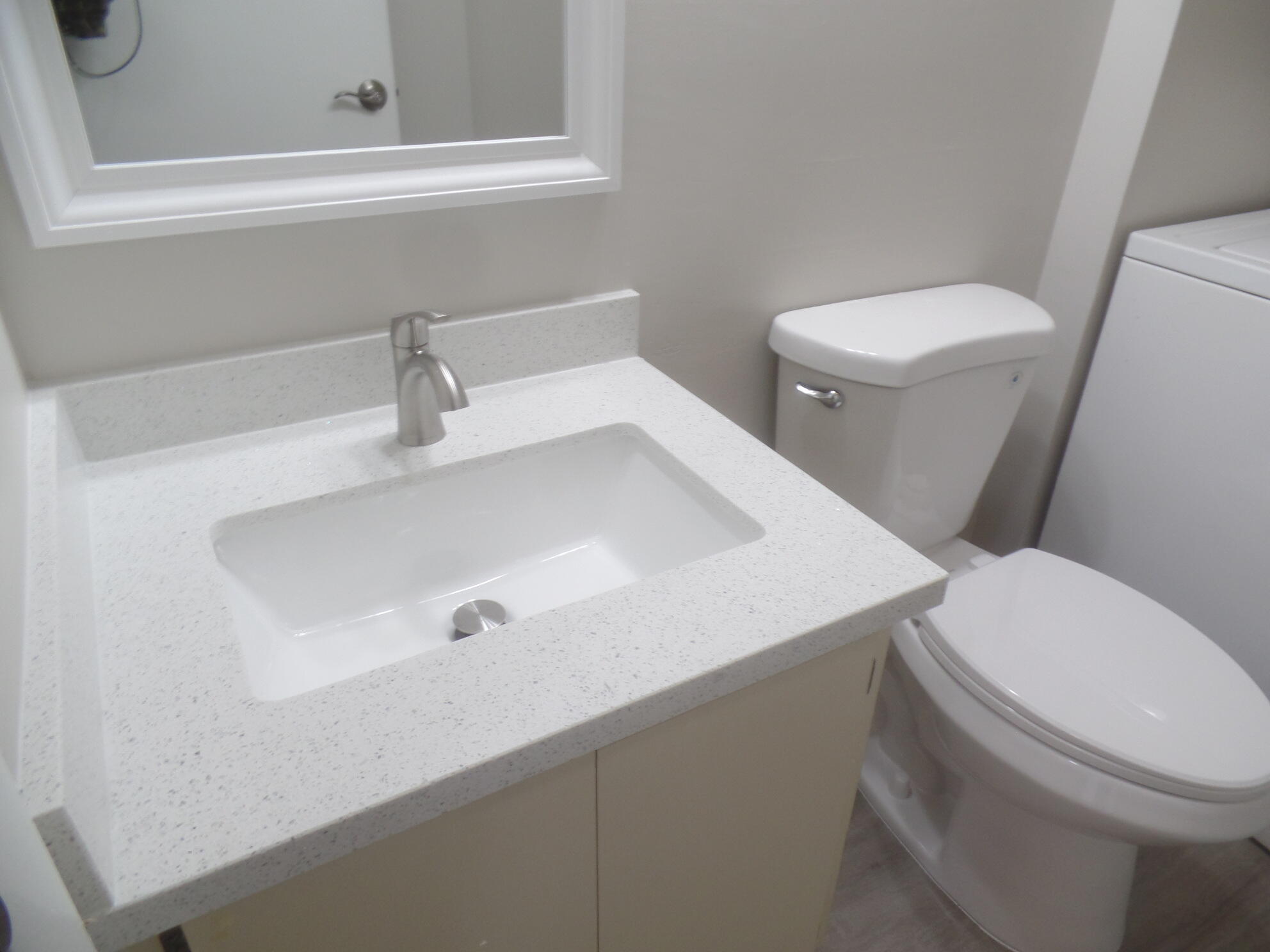 843 Blue Ridge Circle West Palm Beach, FL 33409 - Photo 11 of 17 SAM_9479