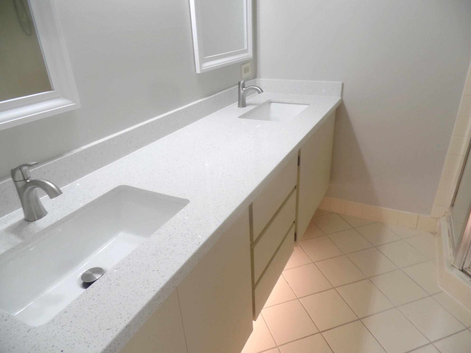 843 Blue Ridge Circle West Palm Beach, FL 33409 - Photo 15 of 17 SAM_9507