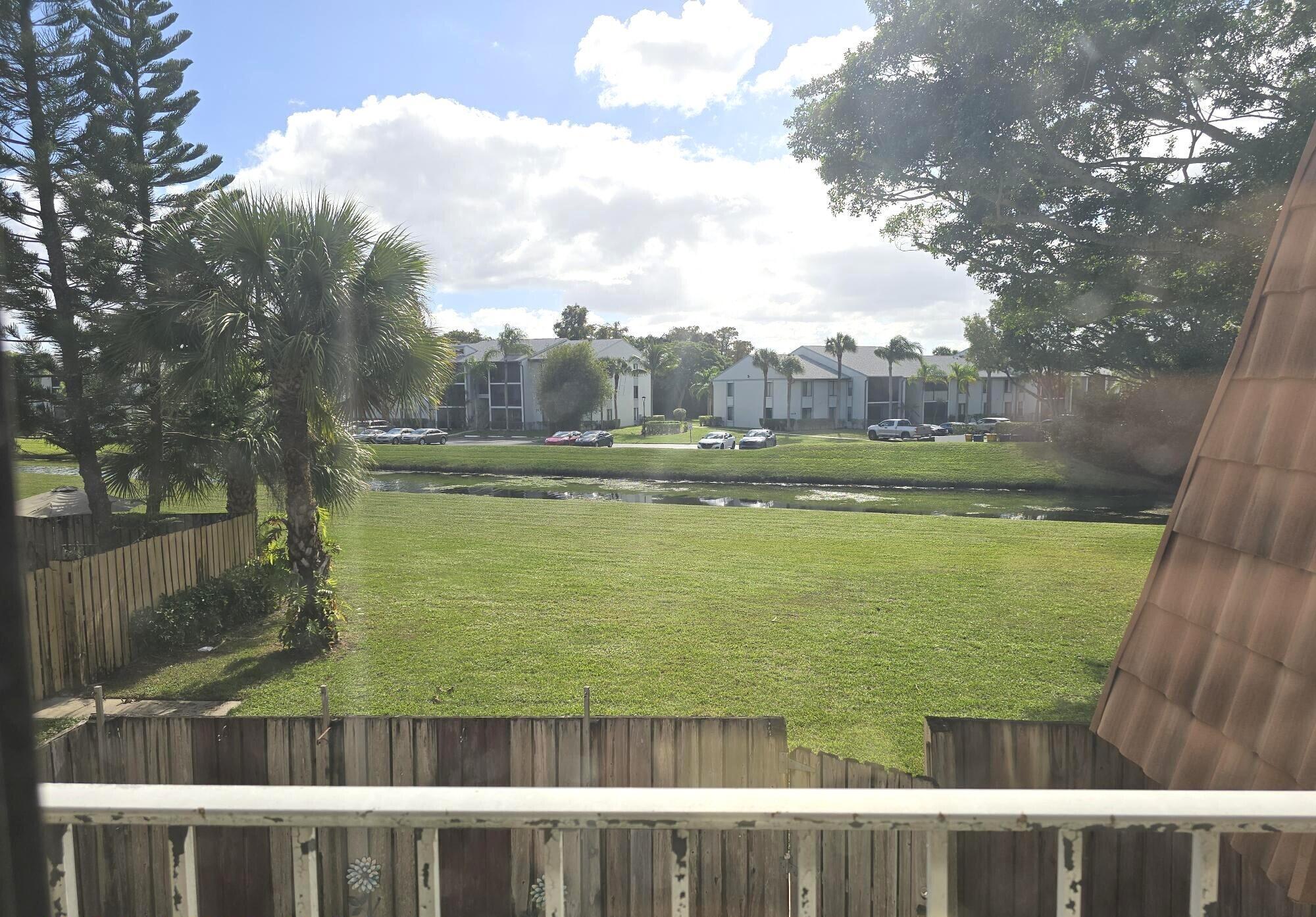 843 Blue Ridge Circle West Palm Beach, FL 33409 - Photo 17 of 17 20251224_114648_CTSAO