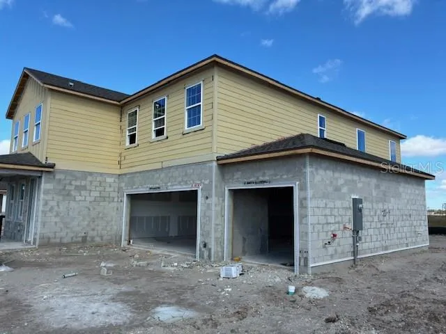 $625,157 | 10030 Hidden Hammock Loop, Parrish, FL 34221