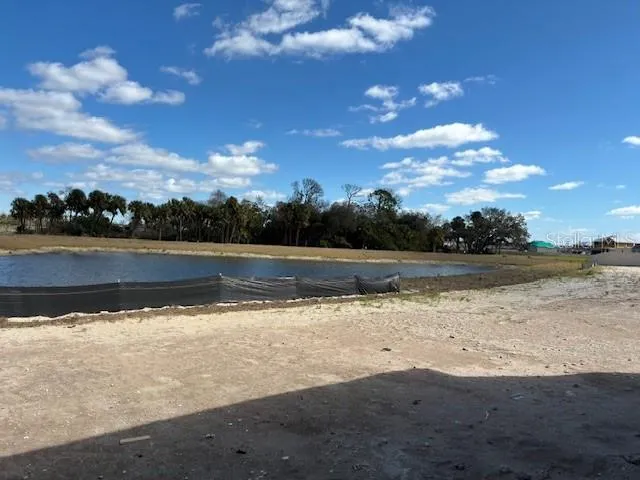 $625,157 | 10030 Hidden Hammock Loop, Parrish, FL 34221