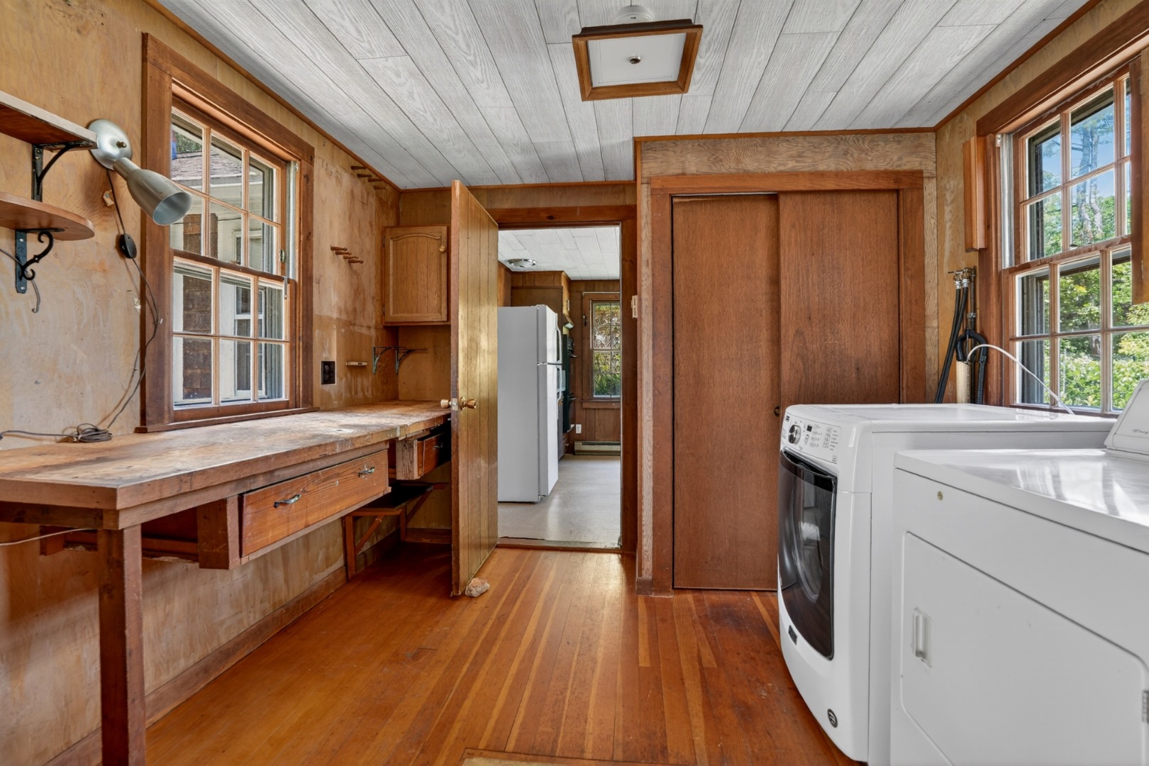 132 S Road Chilmark, MA 02535 - Photo 21 of 50 Gallery Image 21