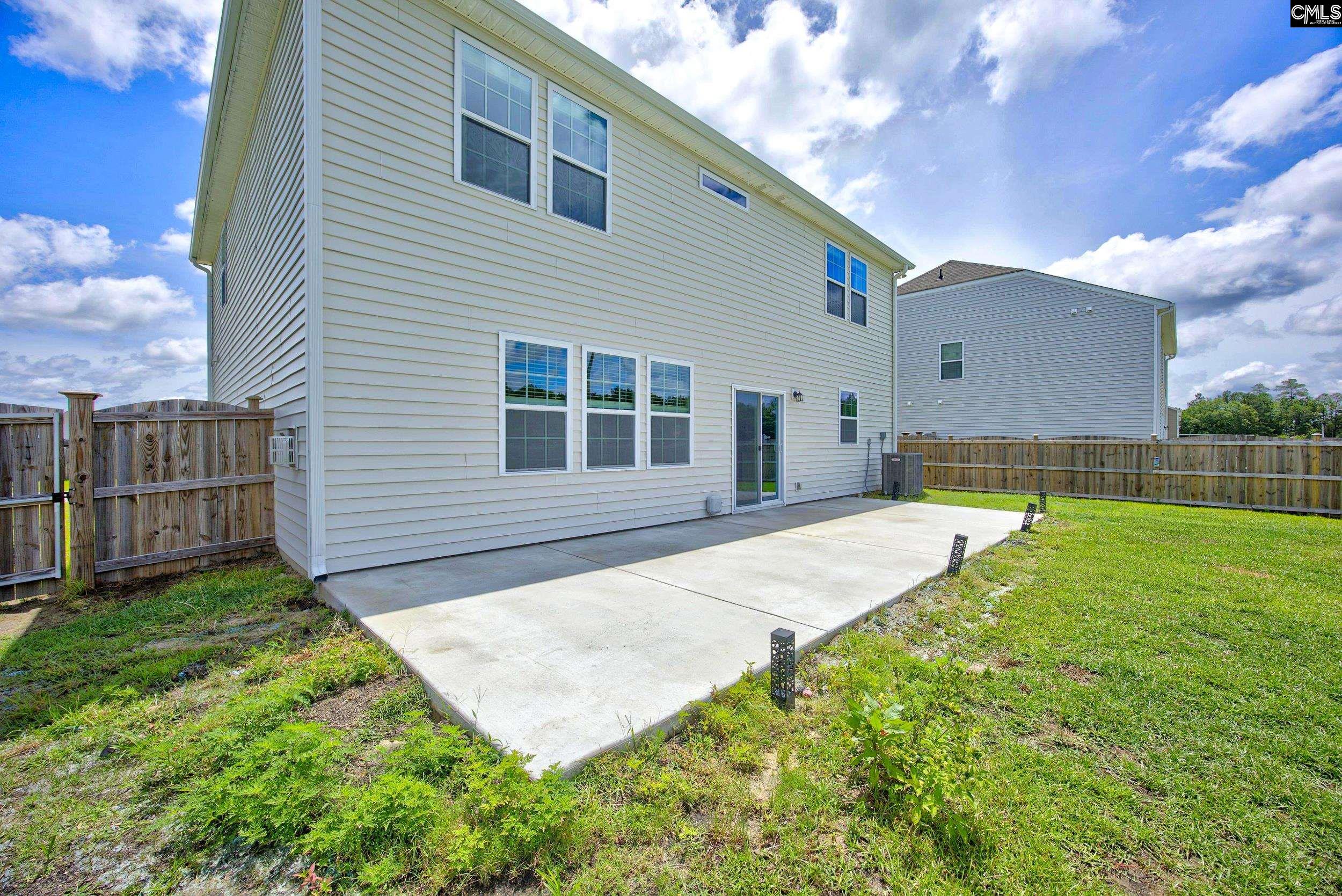 307 Broom Street Gilbert, SC 29054 - Photo 62 of 67