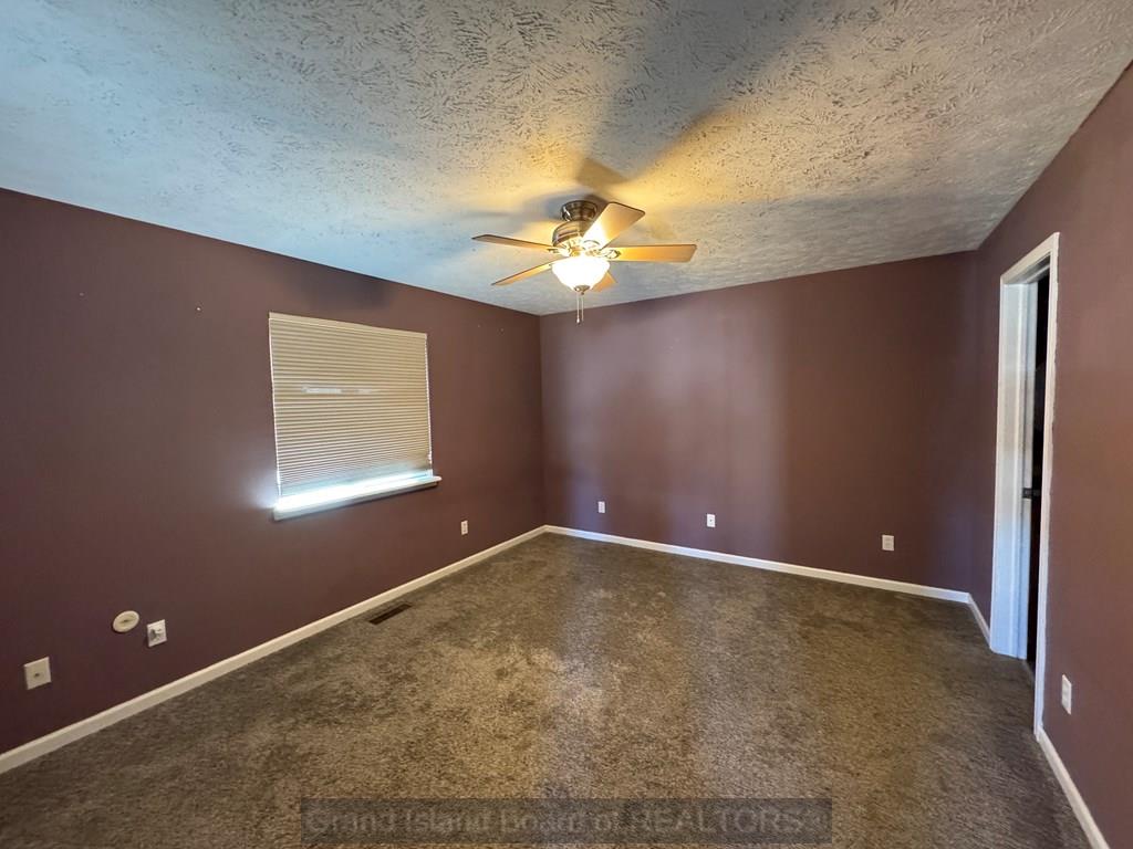 4140 West Ridge Lane Grand Island, NE 68803 - Photo 11 of 35 Gallery Image 11