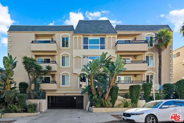$650,000 | 11646 Chenault Street, Unit 2, Los Angeles, CA 90049