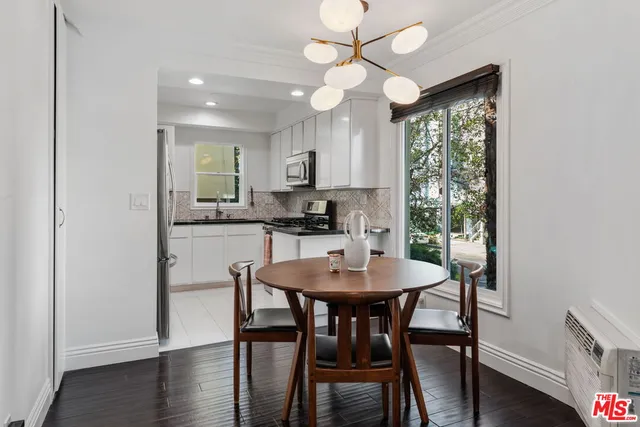 $650,000 | 11646 Chenault Street, Unit 2, Los Angeles, CA 90049