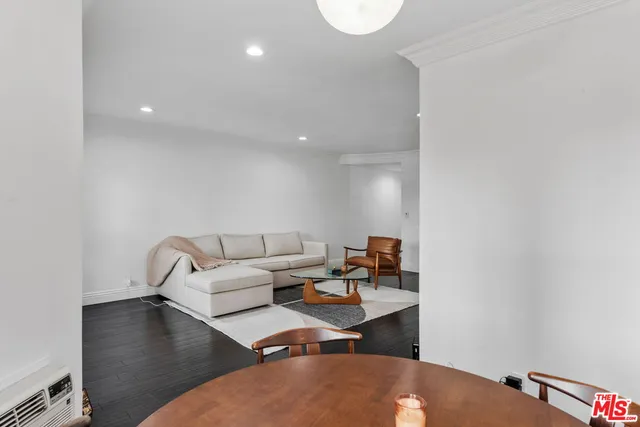 $650,000 | 11646 Chenault Street, Unit 2, Los Angeles, CA 90049