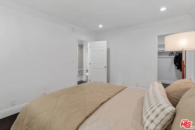 $650,000 | 11646 Chenault Street, Unit 2, Los Angeles, CA 90049