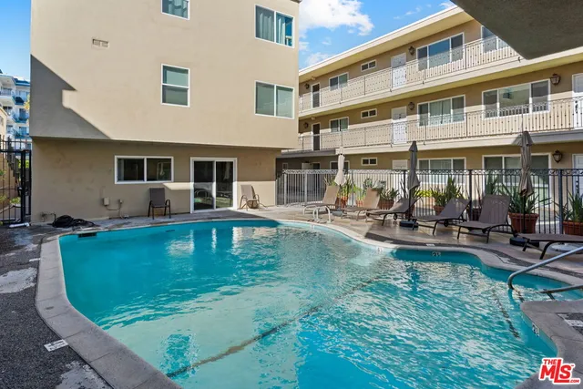 $650,000 | 11646 Chenault Street, Unit 2, Los Angeles, CA 90049