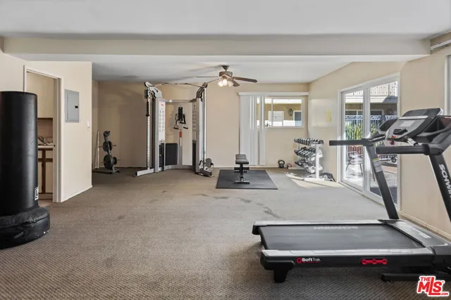 $650,000 | 11646 Chenault Street, Unit 2, Los Angeles, CA 90049